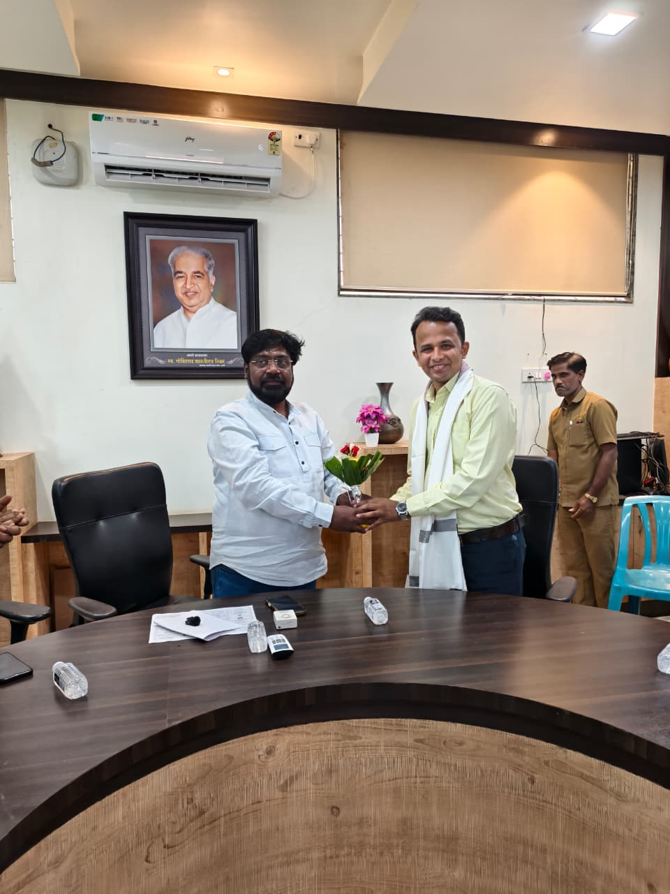 WhatsApp Image 2026-03-09 at 12.31.39 PM