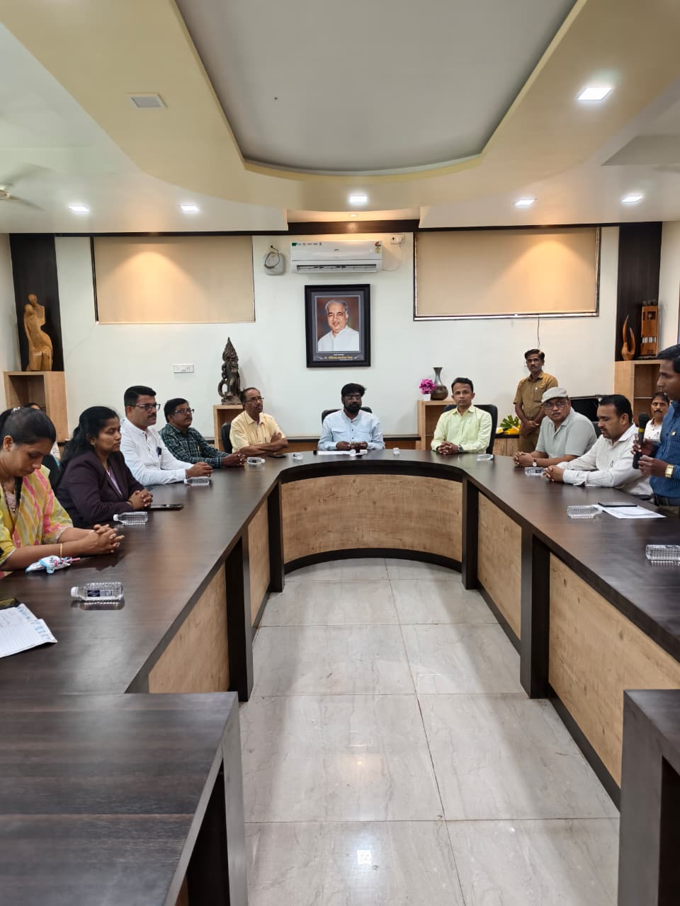 WhatsApp Image 2026-03-09 at 12.31.39 PM0......