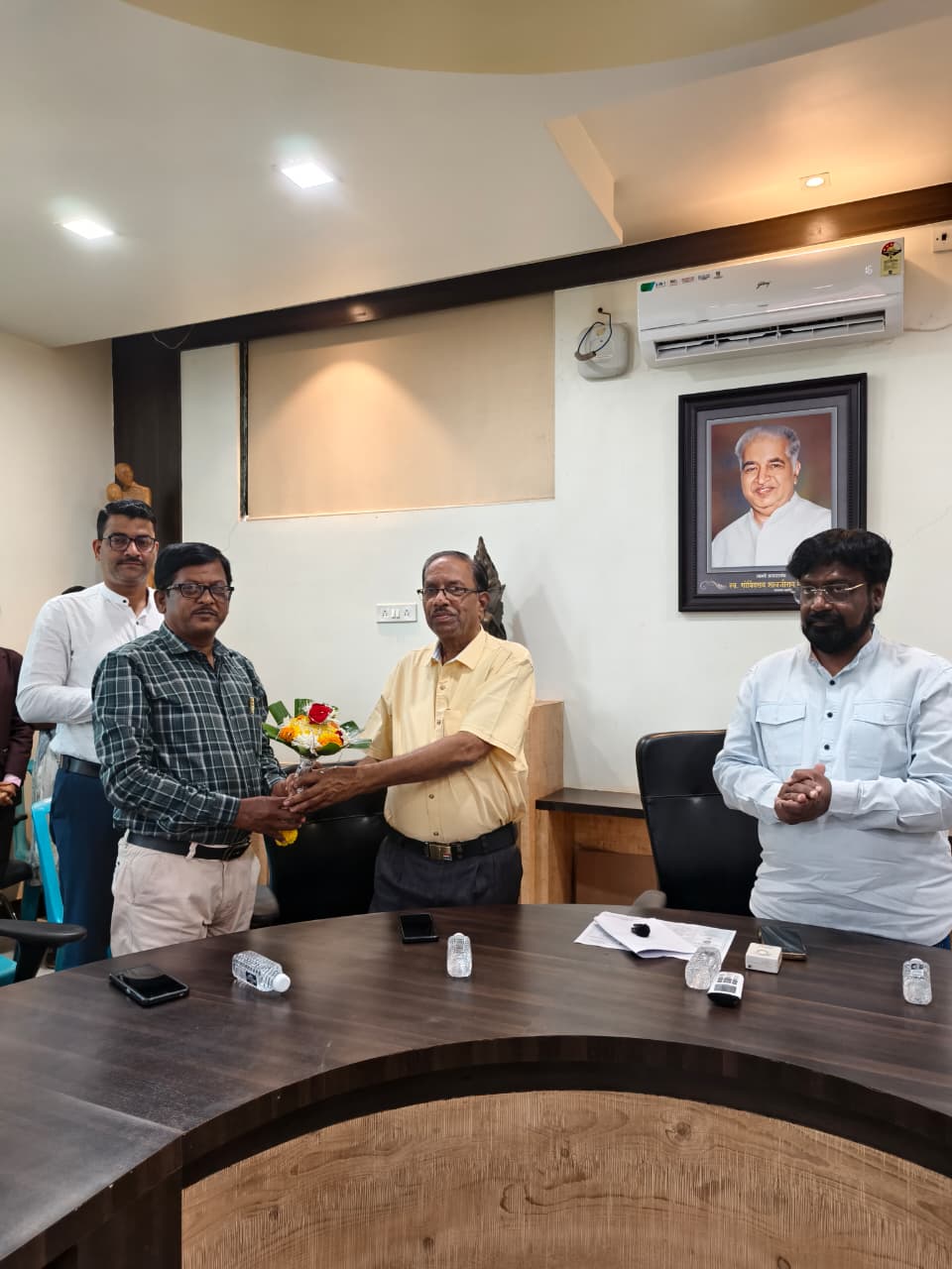 WhatsApp Image 2026-03-09 at 12.31.41 PM