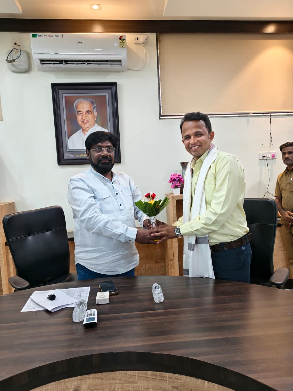 WhatsApp Image 2026-03-09 at 12.31.41 PM.................