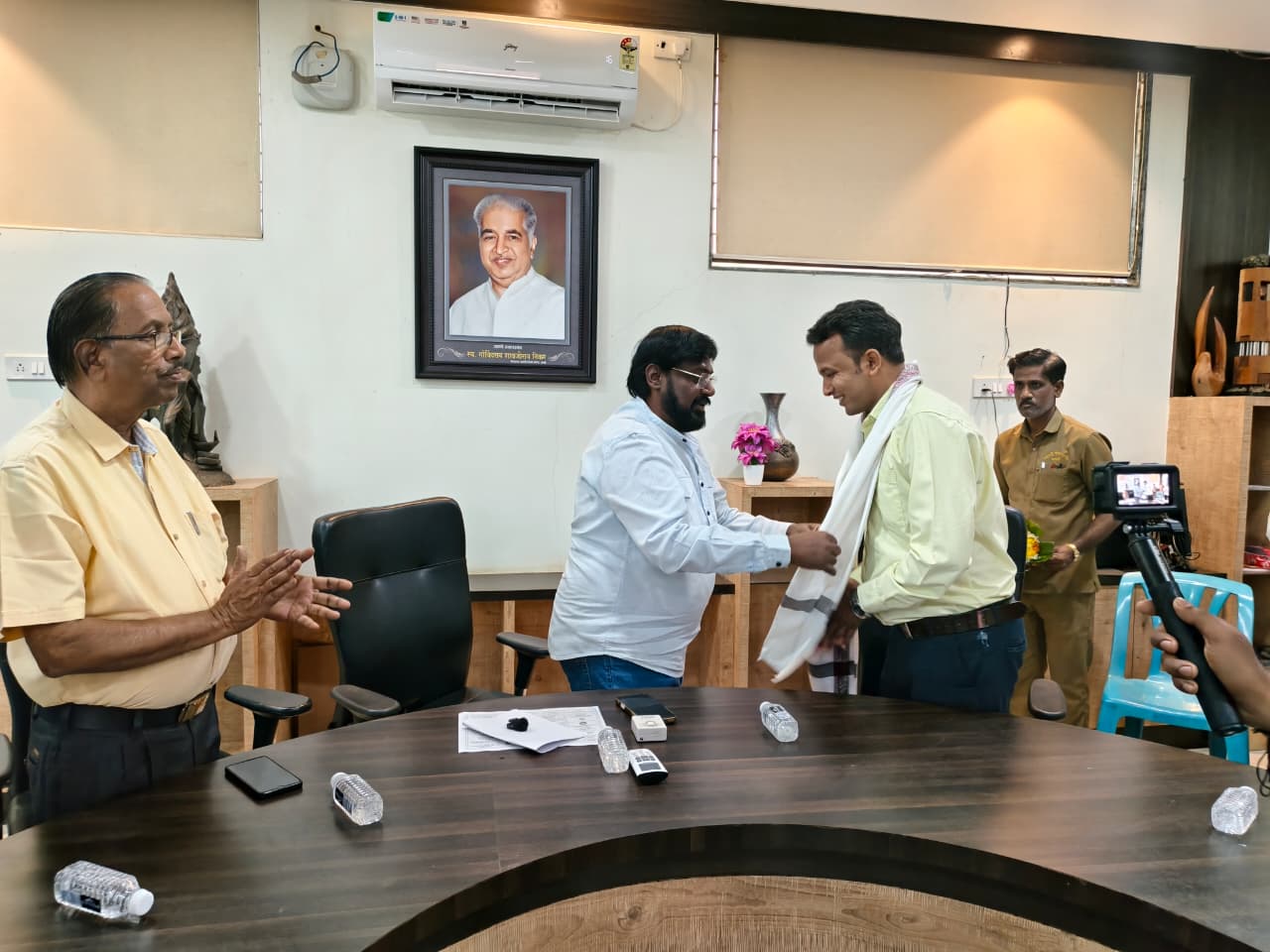 WhatsApp Image 2026-03-09 at 12.31.44 PM