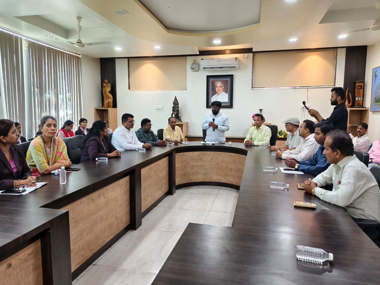 WhatsApp Image 2026-03-09 at 12.31.45 PM