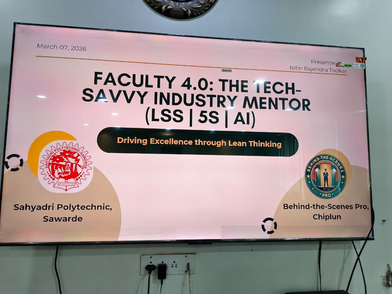 WhatsApp Image 2026-03-09 at 12.31.46 PM