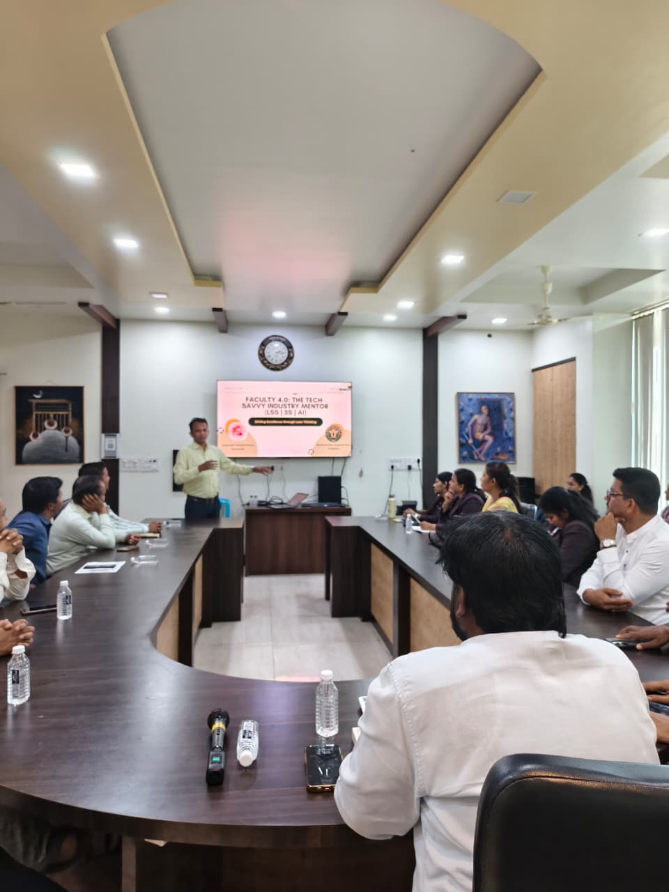 WhatsApp Image 2026-03-09 at 12.31.47 PM