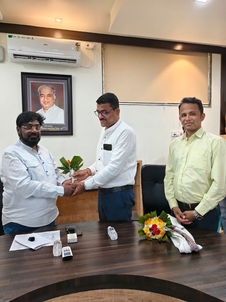 WhatsApp Image 2026-03-09 at 12.31.47 PMasfdsg