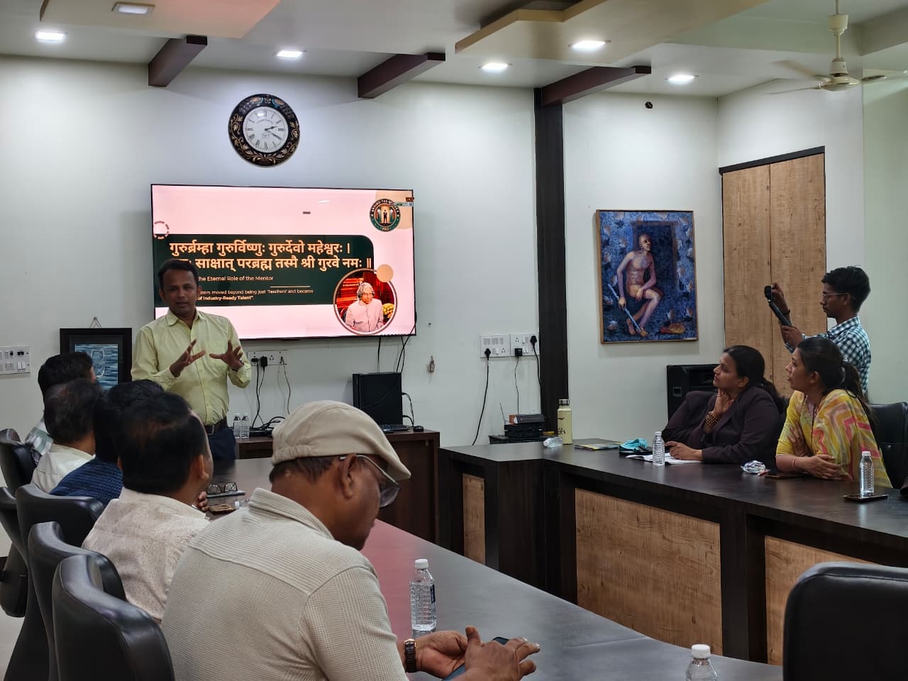 WhatsApp Image 2026-03-09 at 12.31.51 PM