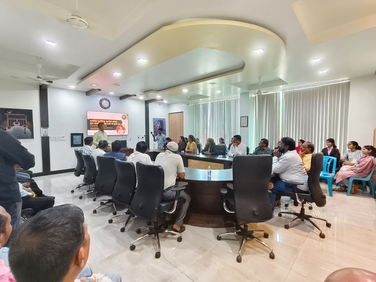 WhatsApp Image 2026-03-09 at 12.31.51 PMwrdgh