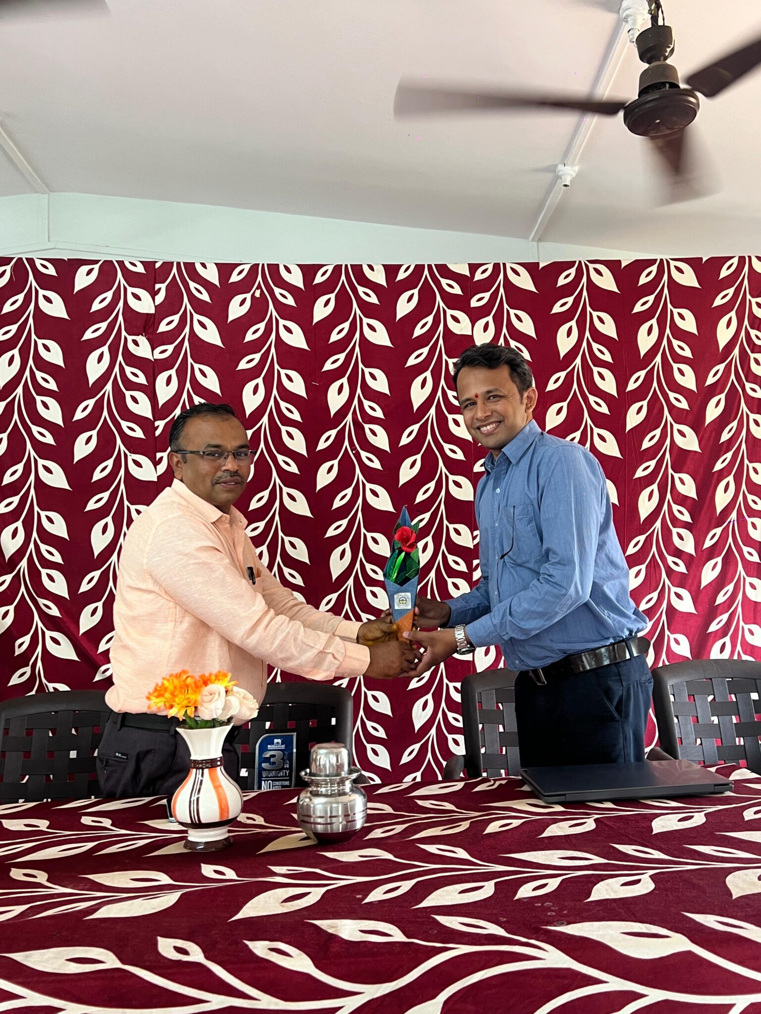 WhatsApp Image 2026-03-25 at 5.30.46 PM (1)