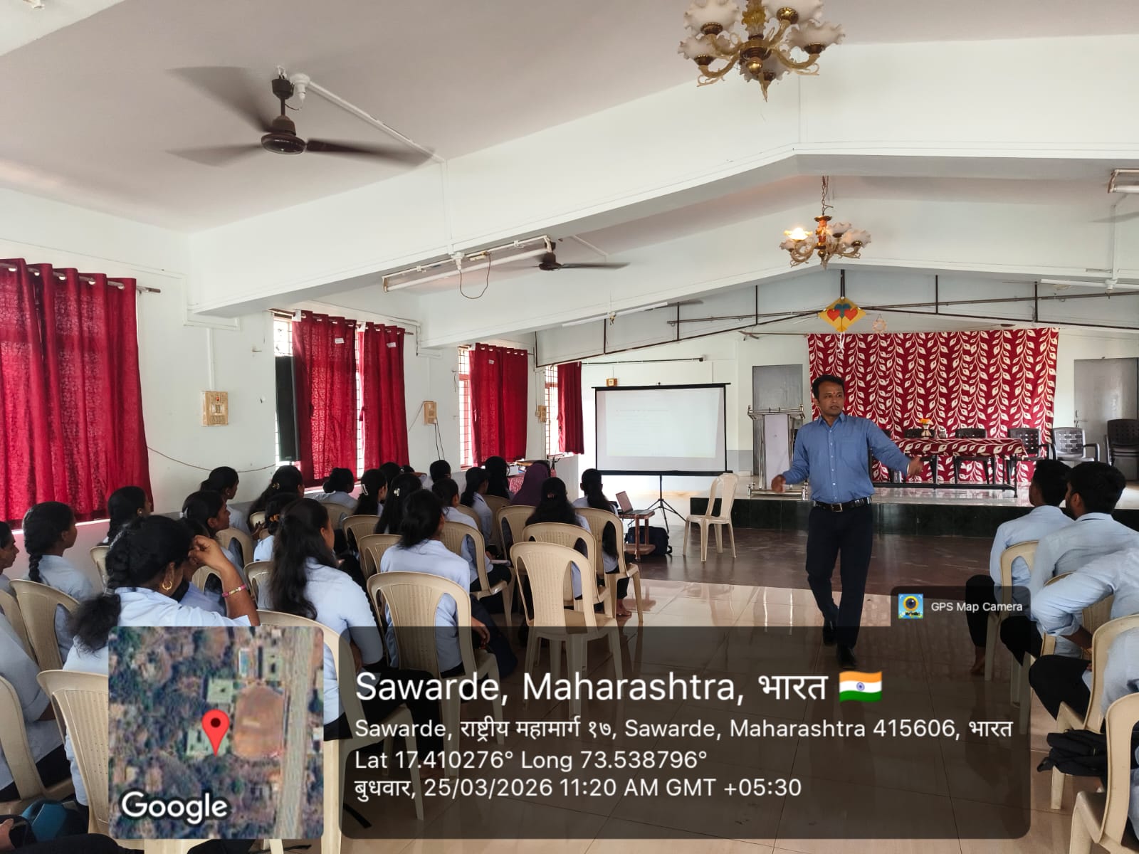 WhatsApp Image 2026-03-25 at 5.30.47 PM (1)