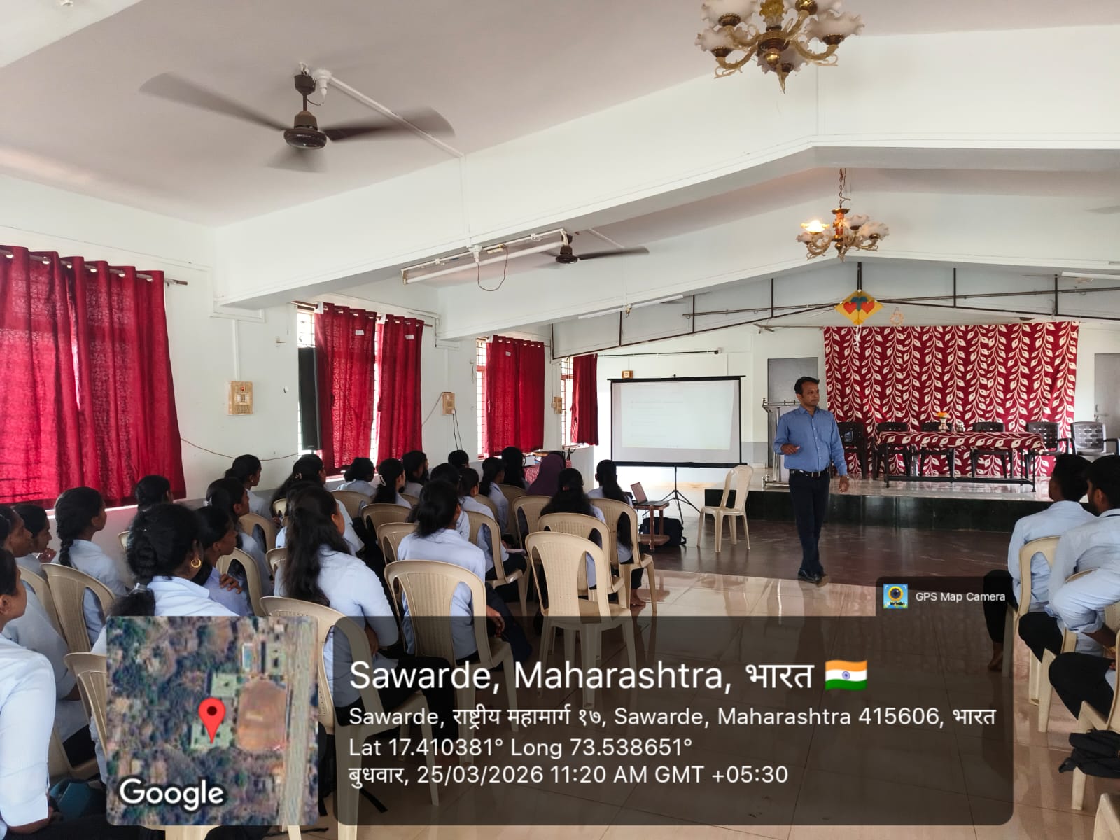 WhatsApp Image 2026-03-25 at 5.30.47 PM (2)