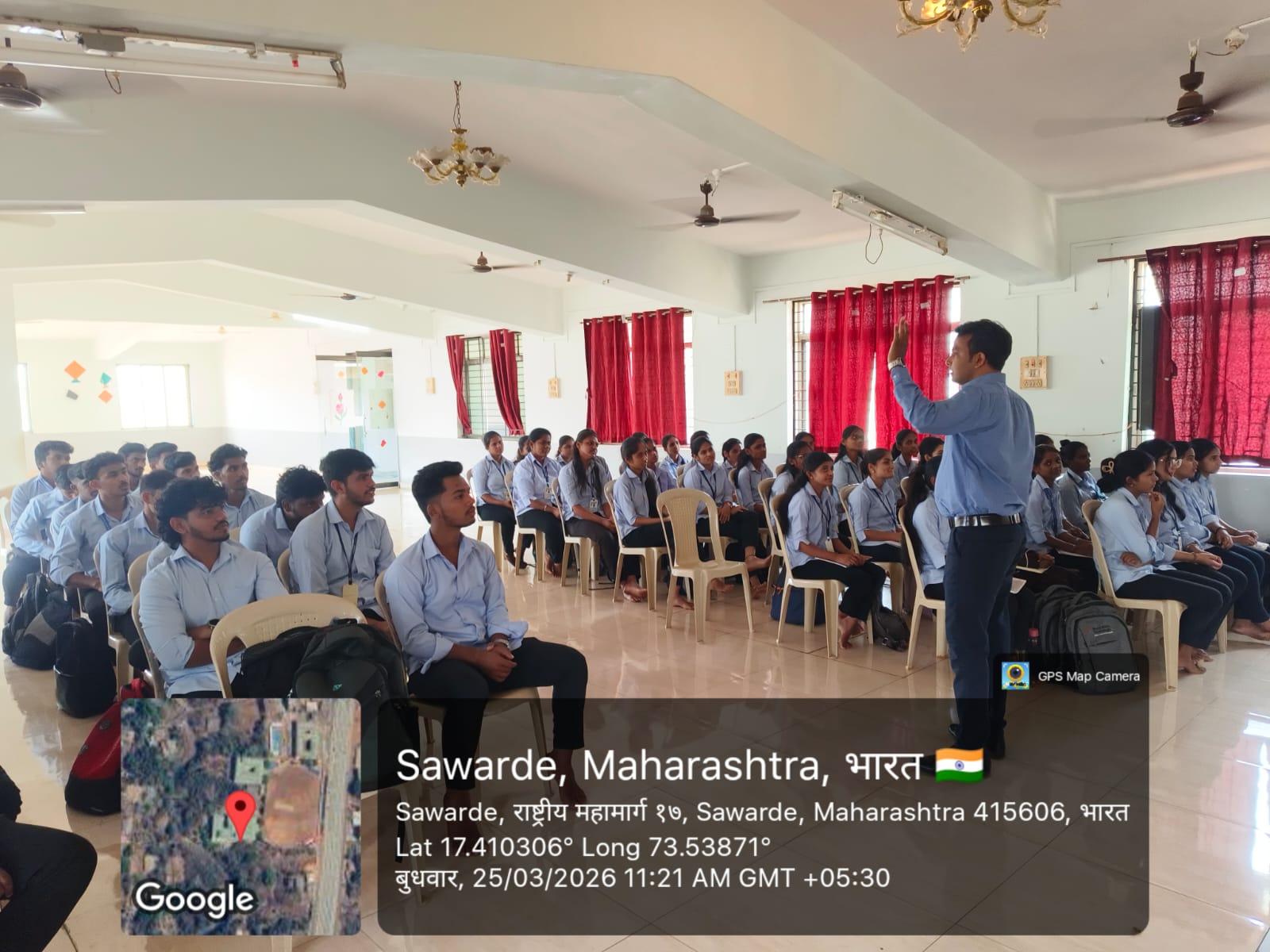 WhatsApp Image 2026-03-25 at 5.30.47 PM (3)