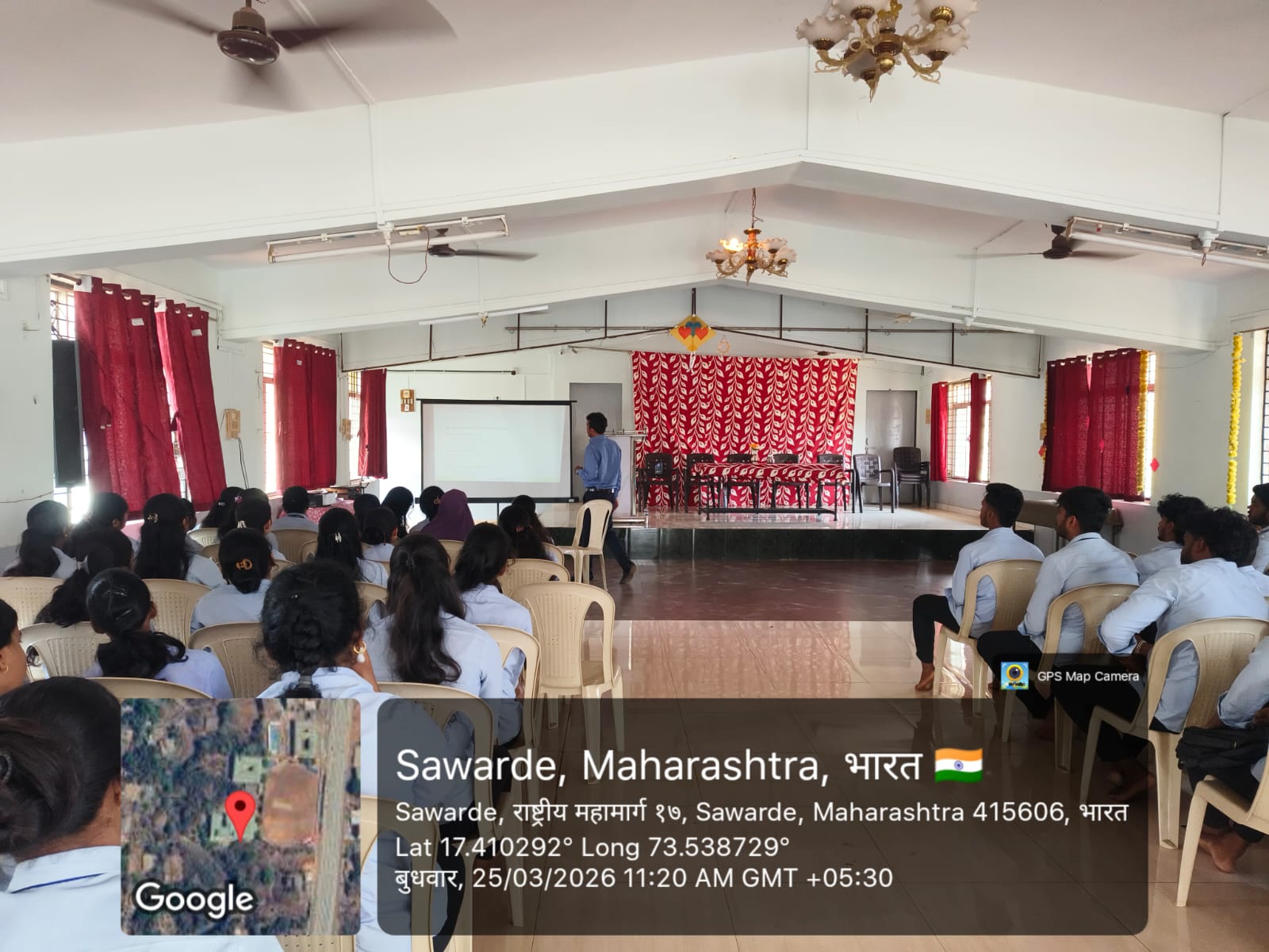 WhatsApp Image 2026-03-25 at 5.30.48 PM